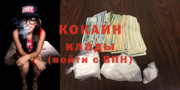 сатива Баксан