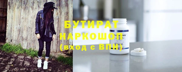 ПСИЛОЦИБИНОВЫЕ ГРИБЫ Михайлов
