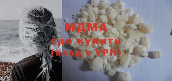 Альфа ПВП Балахна
