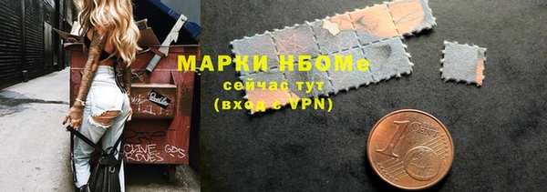 сатива Баксан